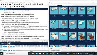 Celebrity DEC2020 DFN40143 - Network Security (Case Study) by 18DDT19F1124 Net Worth