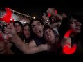 AC/DC - Thunderstruck (Live At River Plate, December 2009) Mp3 Song