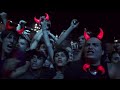 AC/DC - Thunderstruck (from Live At River Plate)
