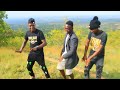 Daddy Ndyakwiania Official Video by Keli katuu