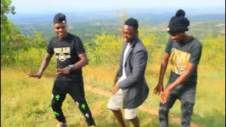 Daddy Ndyakwiania  Video by Keli katuu