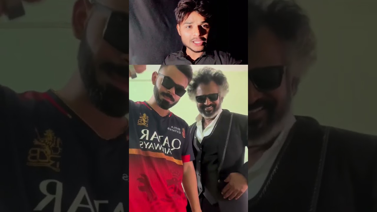 #Reaction #YouTubeShorts #Shorts #ReactionVideo #Viral #FunnyReactions #SurprisingReactions