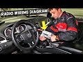 Dodge Viper Wiring Diagram