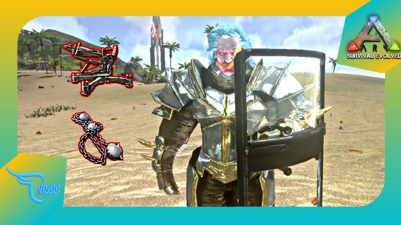 FUNGSI DAN KEGUNAAN CHAIN BOLA DINO YANG BISA DI JERAT CHAIN BOLA