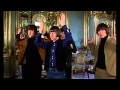 The Beatles Help!  Blu-Ray Trailer 2013