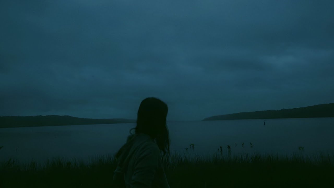 Øneheart & lonelyfeels – missing home | Slowed + Reverb