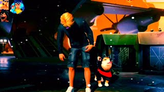 LAGU SLOWMO FF 30 DETIK TERBARU || LAGU MAMANG CHUNG VERSI SROLING , VIRAL DI TIKTOK🎶