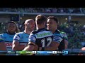 NRL 2026 Round 4 | Australia-eligible players tries of the week | RLWC 2026