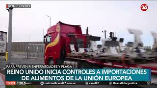 reino-unido-inicia-controles-fisicos-de-las-importaciones-de-alimentos-frescos-procedentes-de-la-ue