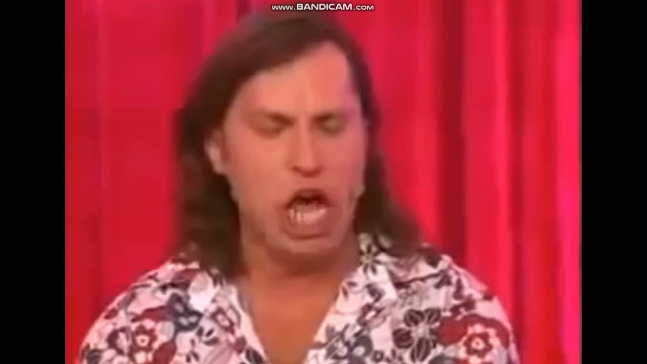 Пидарги заполонили всю планету - YouTube