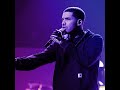 [FREE] Drake Type Beat - Friday Night