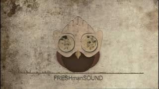 FreshmanSound - Fenrir (Dark Mysterious Celtic Cinematic Trailer)
