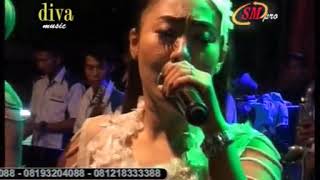 Download Lagu Terhanyut Dalam Kemesraan Voc Linda feat Popy SM production Diva Music Download Lagu Terhanyut Dalam Kemesraan Voc Linda feat Popy SM production Diva Music