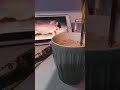 شوفي ازاي جمليه وانتي كدا رايقه