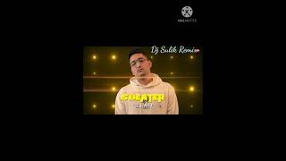 S Beater - Dar (Dj Sulik Remix 2021) Resimi
