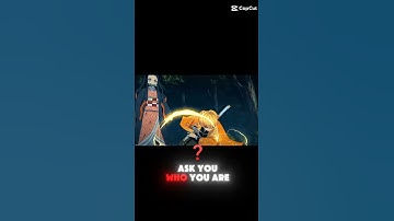 volume warning!!! sorry if it