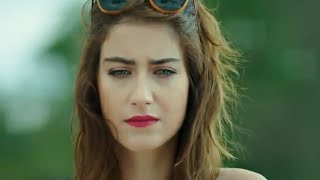 اجمل 10 مسلسلات تركيه شبابيه Top 10 Teen Turkish Series