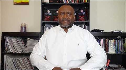 Be Assertive in Getting What YOU Want in Life