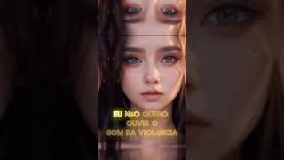 Black Domino U0026 Scarlett  Fading Shadows traduo  editing synthwave