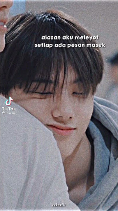 Auto jadi Ringtone hp nihh😌💚|| NCT - Jisung💚 #nct #nctzen #kiyowo #jisung #nctdream #sijeuni 🌱
