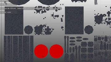 Mari | 32K Texture Support