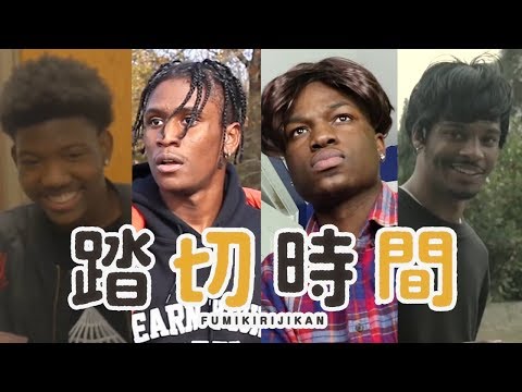 When the hood jams on J-Pop Vol. 2