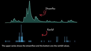 A Position-Free Transformer Variant for Extreme-Adaptive Multivariate Time Series Forecasting