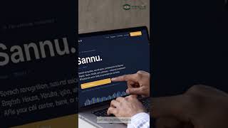 Never Type Manually Again: AI Voice Dictation for Yoruba, Hausa & Igbo