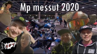 Mp-Messut 2020