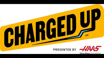 RTR Week 1 I 2023 Recap Video