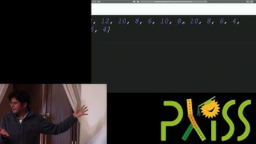 Implementing First-Class Continuations by Source to Source Translation - Arjun Guha - PLISS 2019