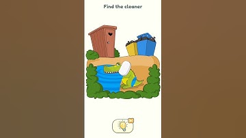 Dop 2 🤣🥸 Delete On Part 2 😱🙀#Level4654  #dop2 #shorts #shortsviral #subcribe