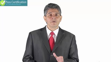 C2210-421 – IBM Exam WebSphere