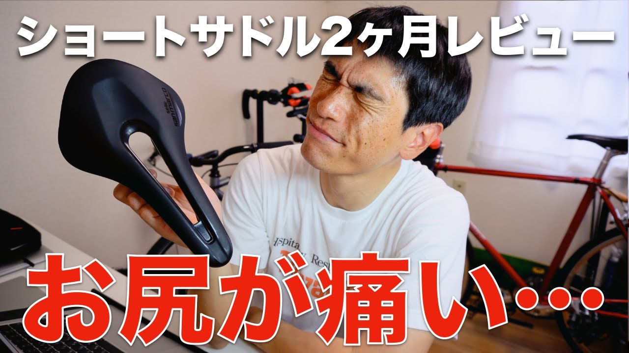 maxresdefault.jpg
