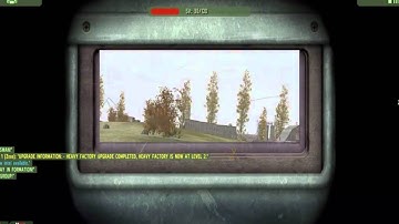 Arma2 - 112210 (100H-45V FOV) Part2