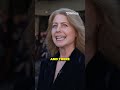Hitman's Diana Burnwood Had a Surprising Inspiration