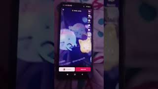 Blue Vore Vore Blue Anti Vore