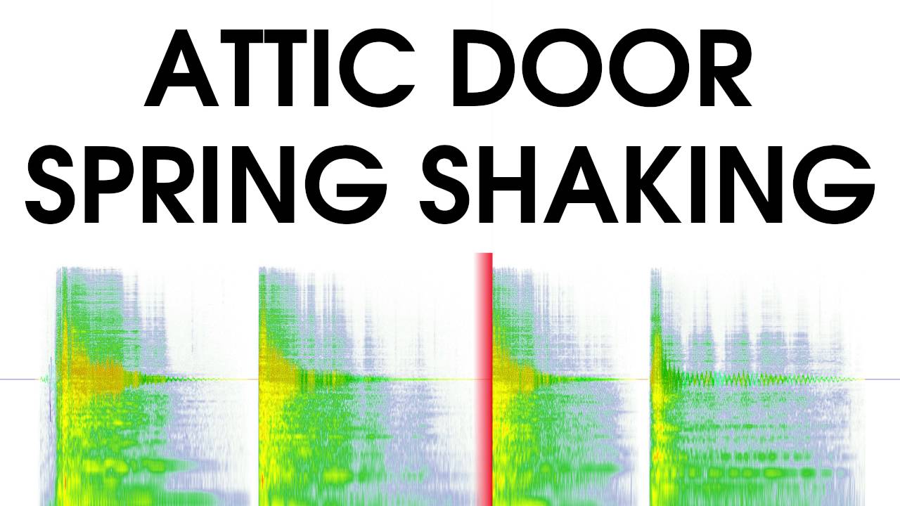 Attic Door Spring Shaking Sound Effect YouTube water-shaking-sound-effect-youtube