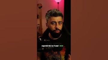 Ca programator trebuie să lucrezi tot timpul la proiecte personale #programare #programator