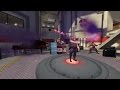 [TF2/MvM] Casino City in RTGI - YouTube