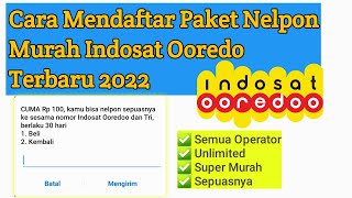 BEGINI CARA NELPON KE LUAR NEGERI ....2021 SUPER MURAH RP 1.000