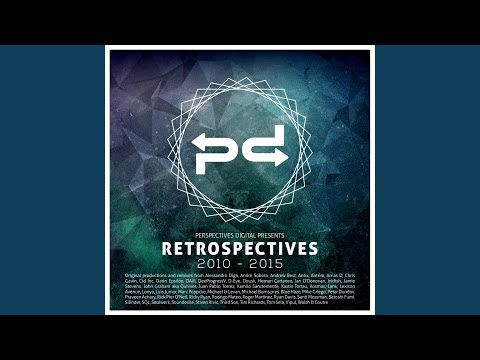Cosmic Discovery (Kastis