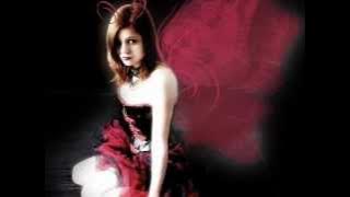 Moksa - Transisi Birahi