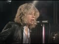 Leif garrett  i was made for dancin 1978 aplauso 1979 re