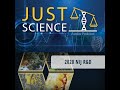 Just a Statistical Approach to Glass Evidence_2020NIJRandD_130