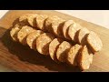 Рецепт родом из СССР. Классическая муравьиная горка
