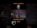 Streaming with the peeps 😅🙂 @Jenovox #fypシ #dbdshorts #twitchgamer #dbdgaming #lmao