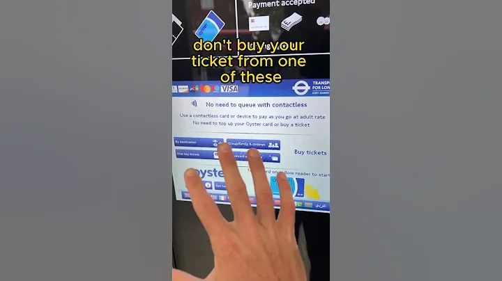 Save this for your next trip to London #london #travel #traveltips