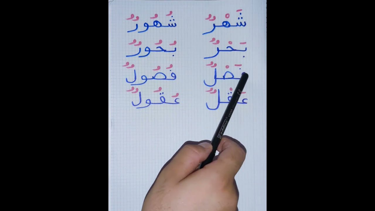 Here S The Best Way To Learn Read From Scratch And Your Home 
