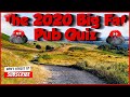 BIG 2020 PUB QUIZ 20 QUESTIONS - PUB QUIZ QUESTIONS ON GENERAL KNOWLEDGE TRIVIA  BAR TRIVIA